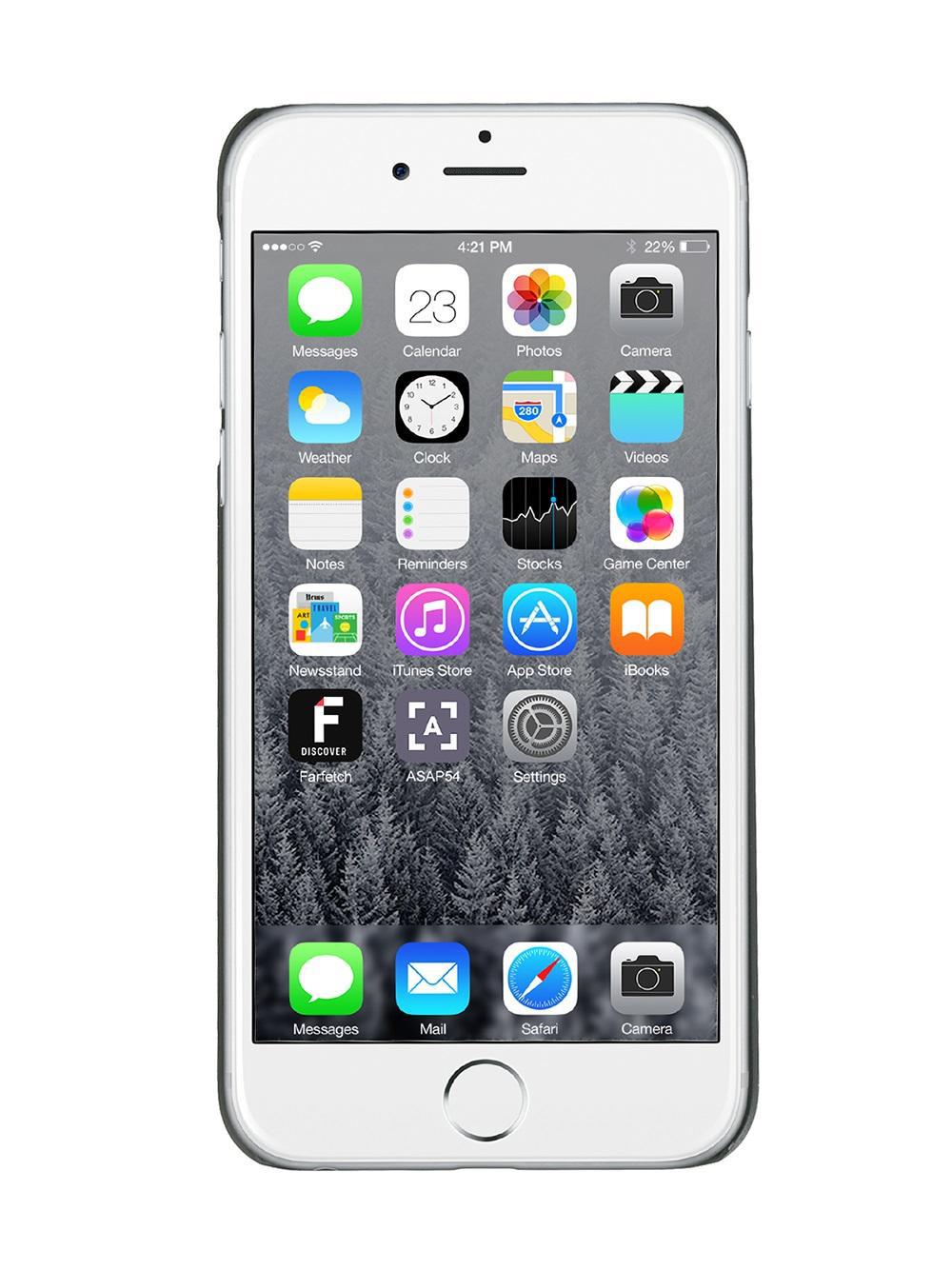 kenzo 7 plus case original