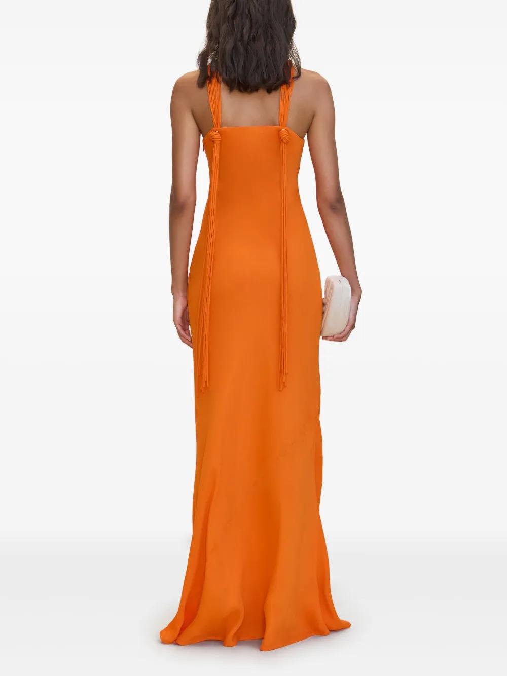 Orange Cult Gaia Clothing for Women | Lyst