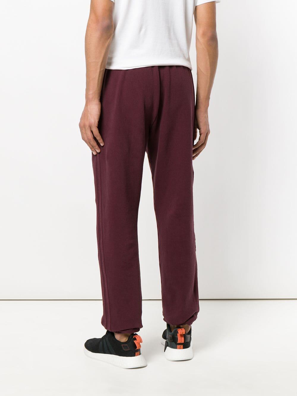 jogginghose herren yeezy jogginghose herren yeezy