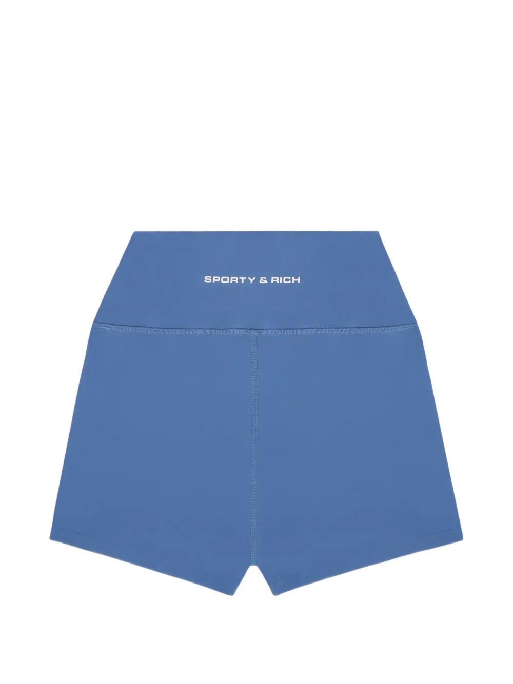 Sporty & Rich Shorts for Women | Online Sale up to 44% off | Lyst