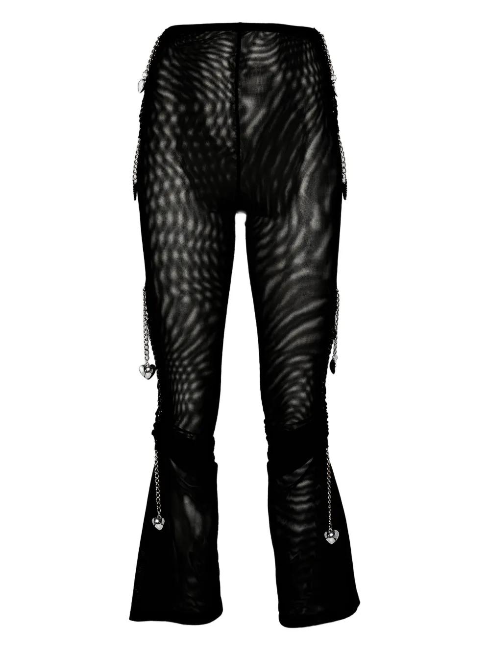 レディース Chopova Lowena パンツ | オンラインセールは最大70%オフ