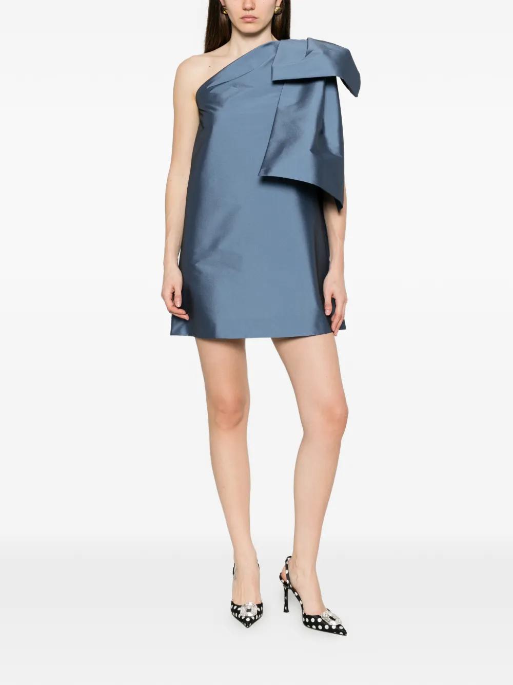 BERNADETTE Mini and short dresses for Women | Online Sale up to 70% off |  Lyst