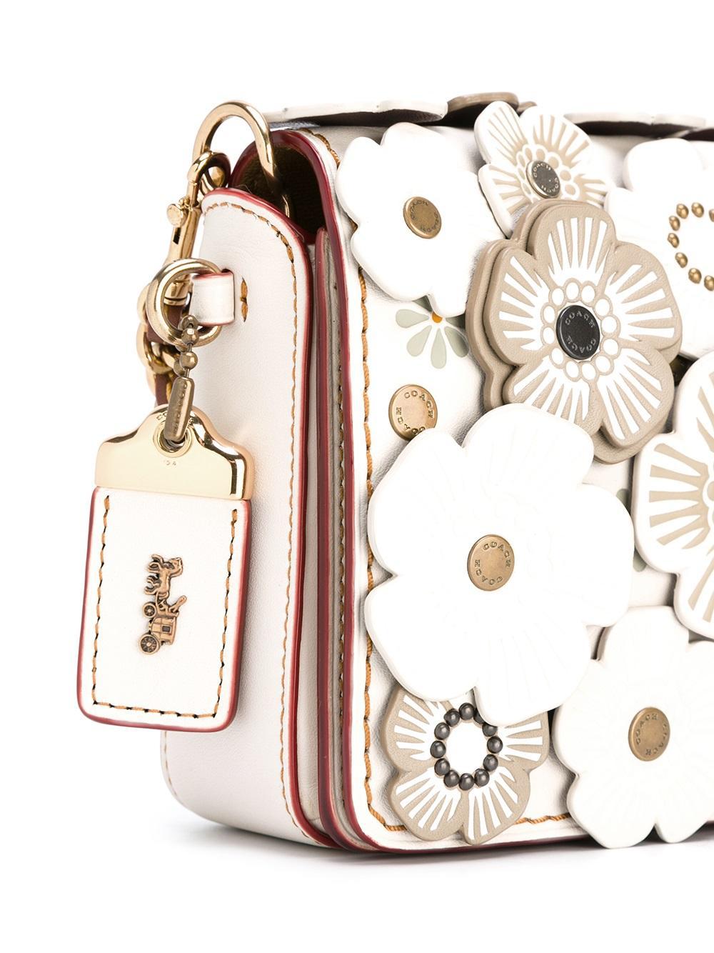 Coach Small Wallet With Floral Applique Munimoro gob pe coach-small-wallet-with-floral-applique-munimoro-gob-pe