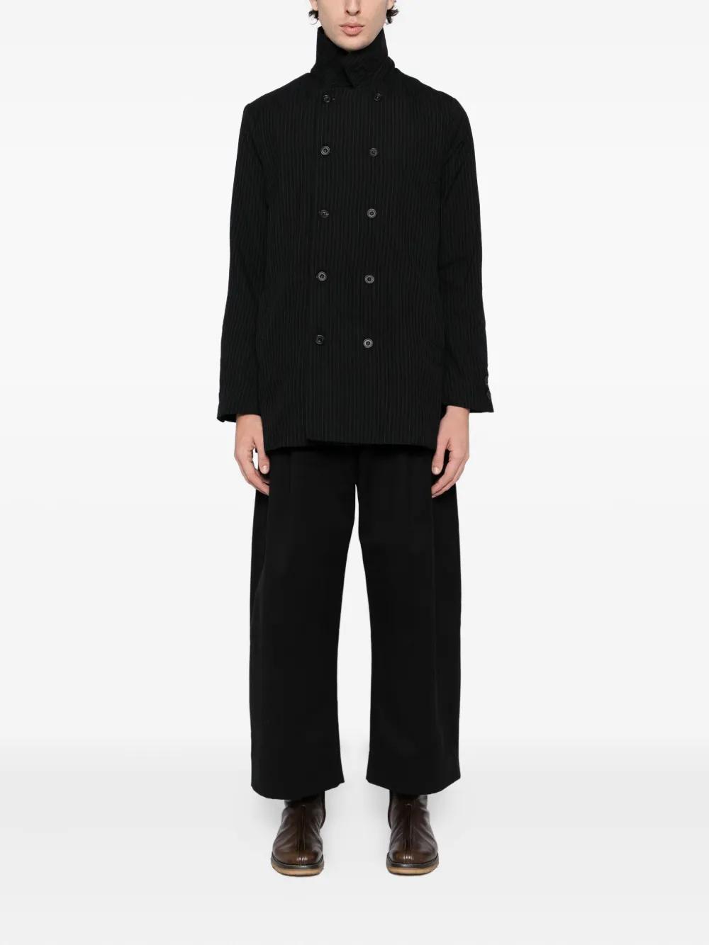 Shop Paul Harnden Online | Sale & New Season | Lyst