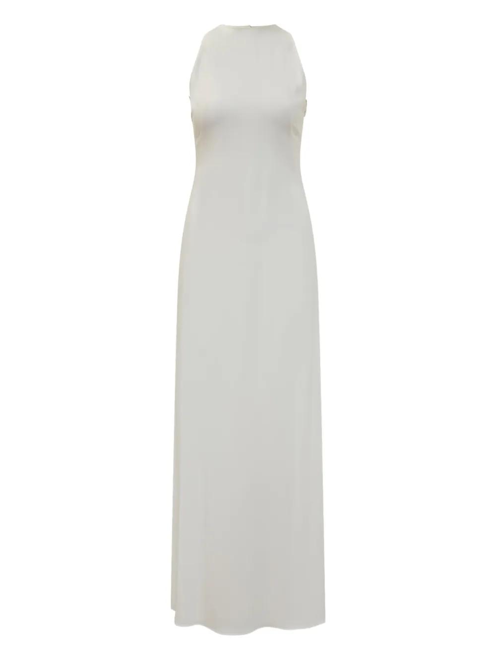 Alberta Ferretti Formal dresses and evening gowns for Women Alberta Ferretti Formal dresses and evening gowns for Women