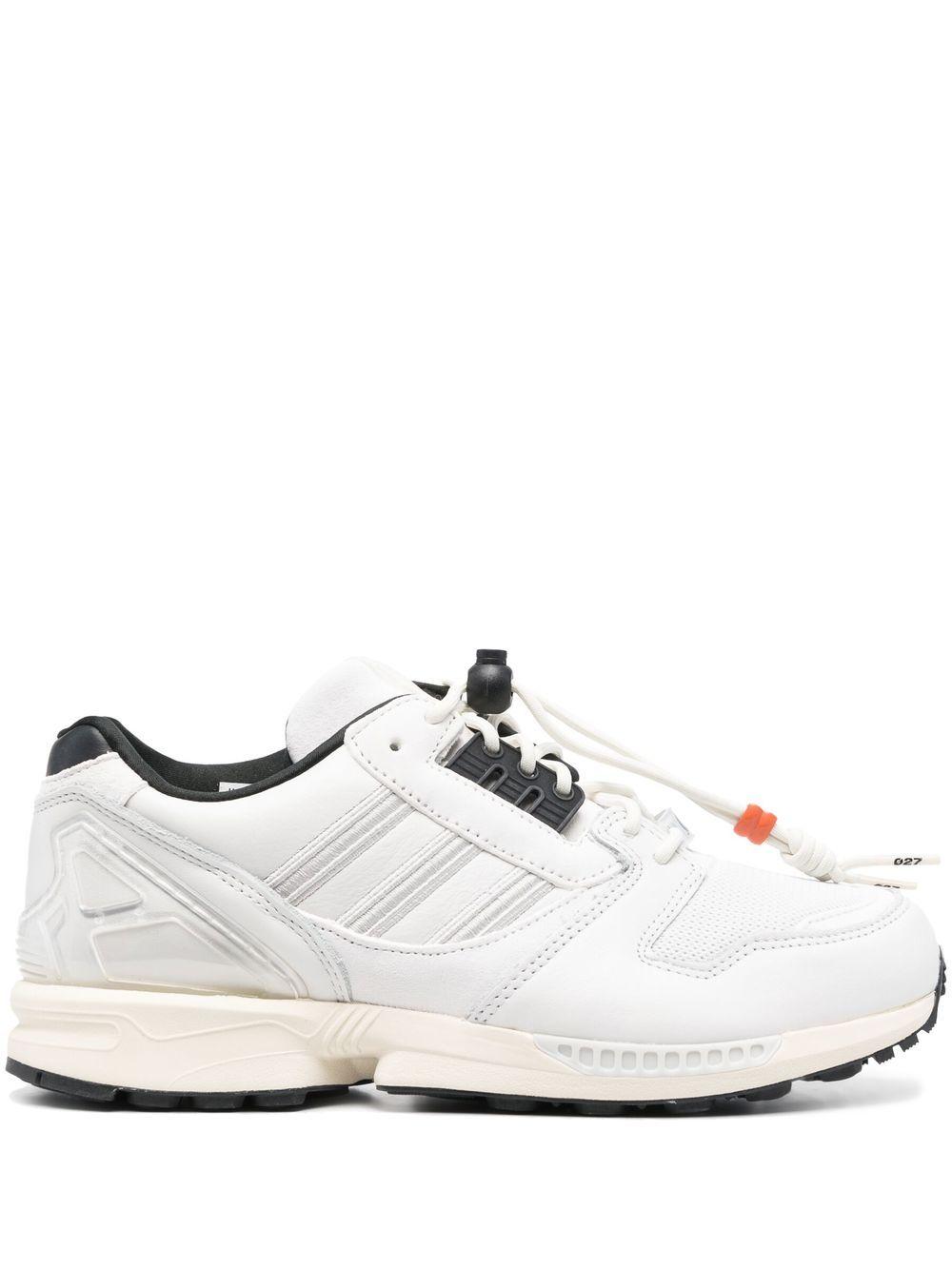 adidas white zx
