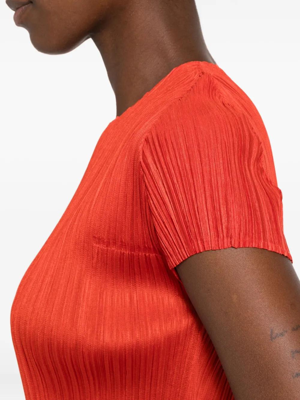トップス PLEATS PLEASE Women's Pleats Please Issey Miyake Tops | Nordstrom