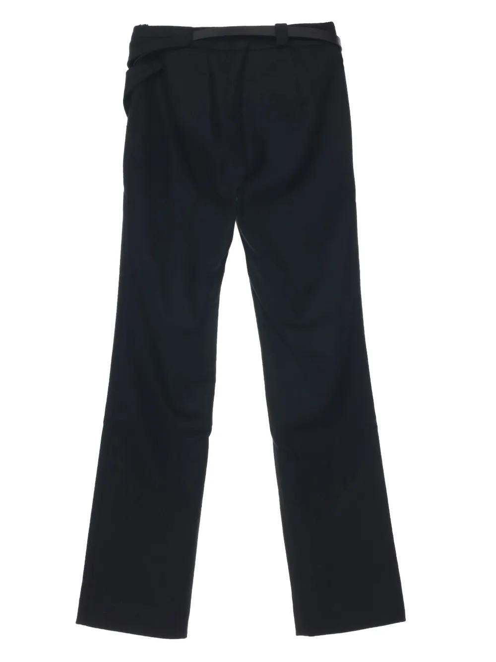 Hyein Seo Pants for Women | Online Sale up to 79% off | Lyst Canada