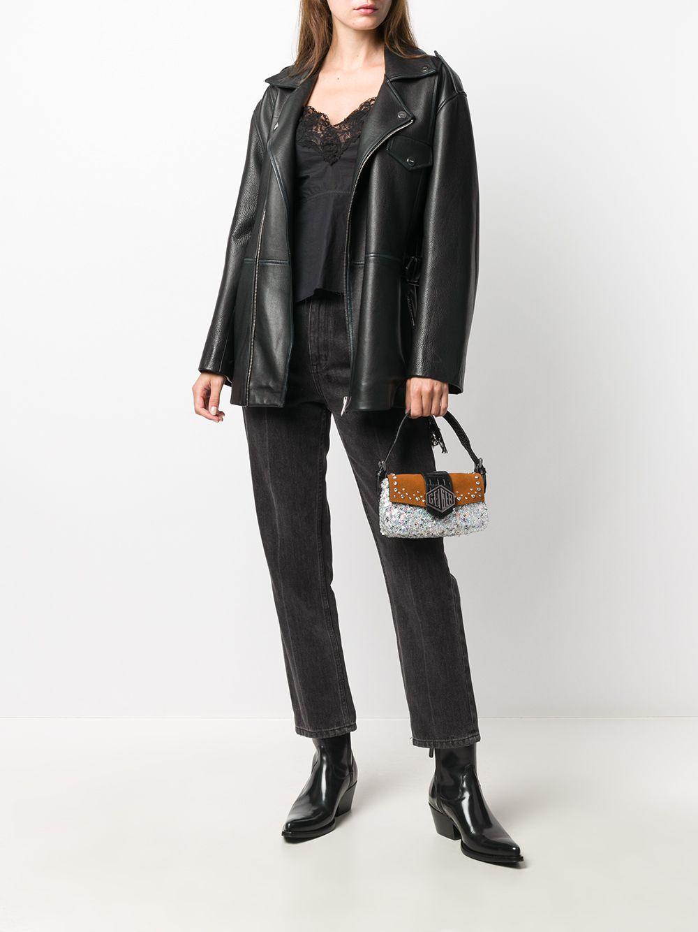 kurt geiger 20 bolsa