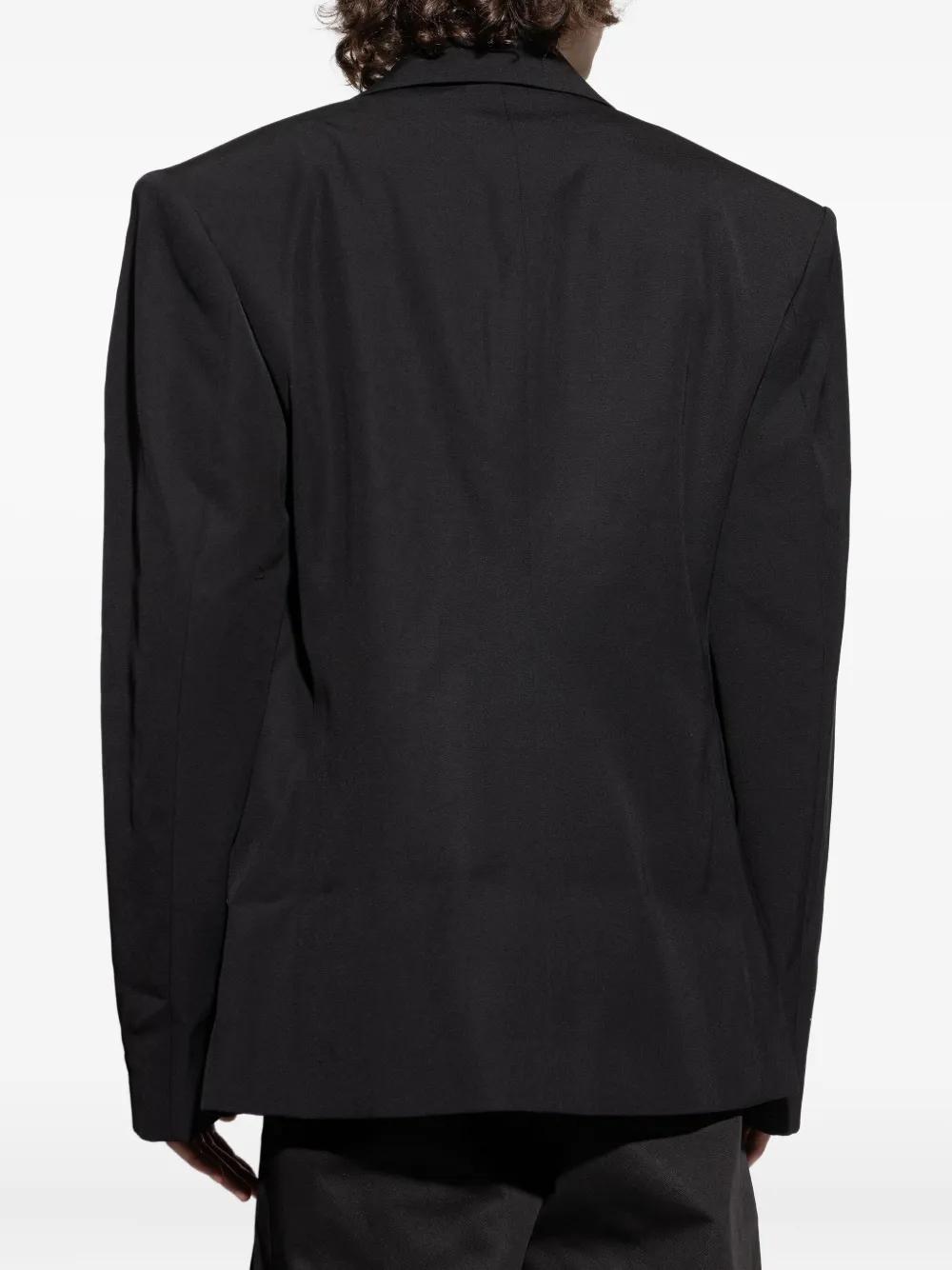 メンズ Jacquemus ブレザー | オンラインセールは最大62%オフ | Lyst