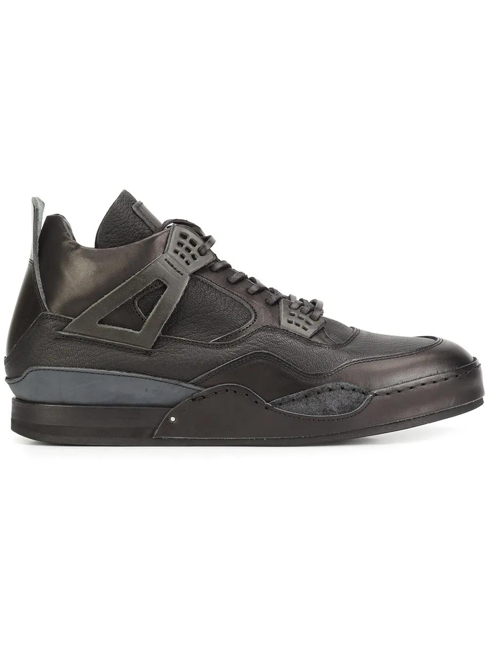 最先端 Hender off 75% to up Sale Online | Men for Sneakers Scheme 靴