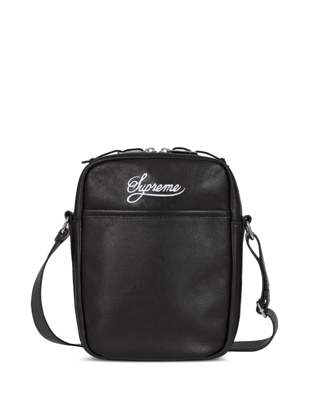 Men's Supreme Messenger bags from $96 | Lyst