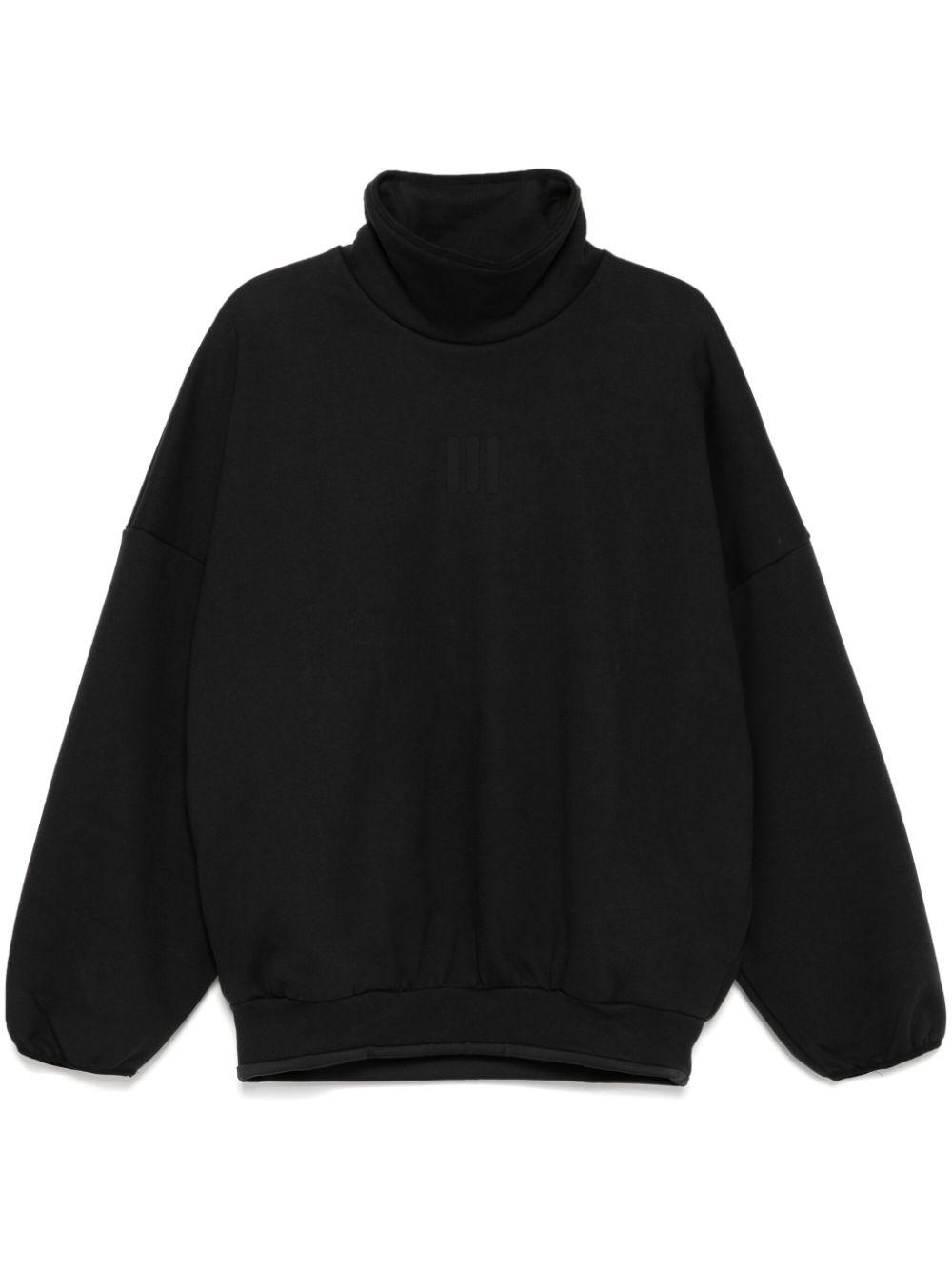 adidas レディース ブラック X Fear Of God 'athletics adidas レディース ブラック X Fear Of God 'athletics