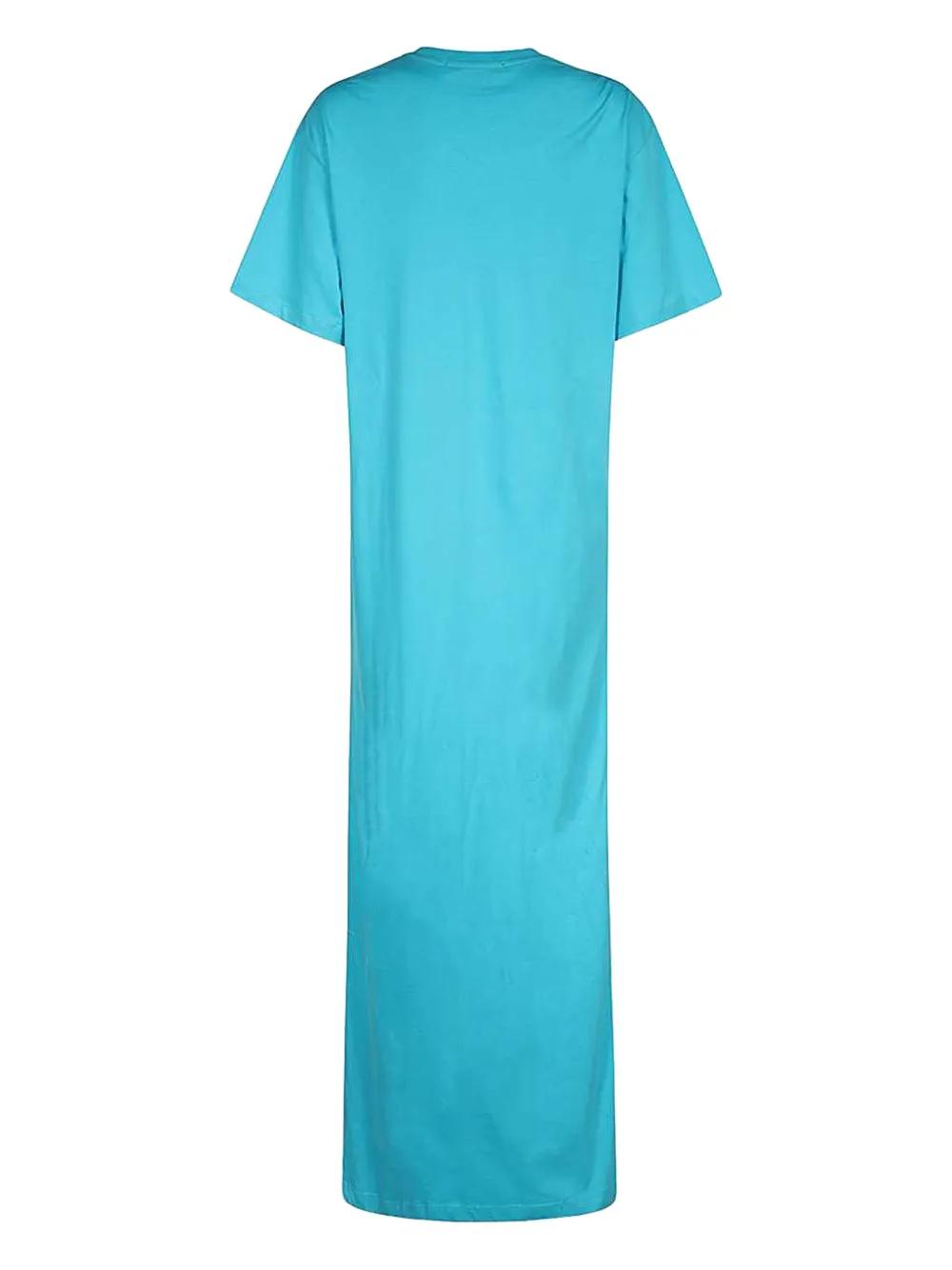 【送料&関税込】MSGM Mini Dress MSGM Mini Dress | Shopbop