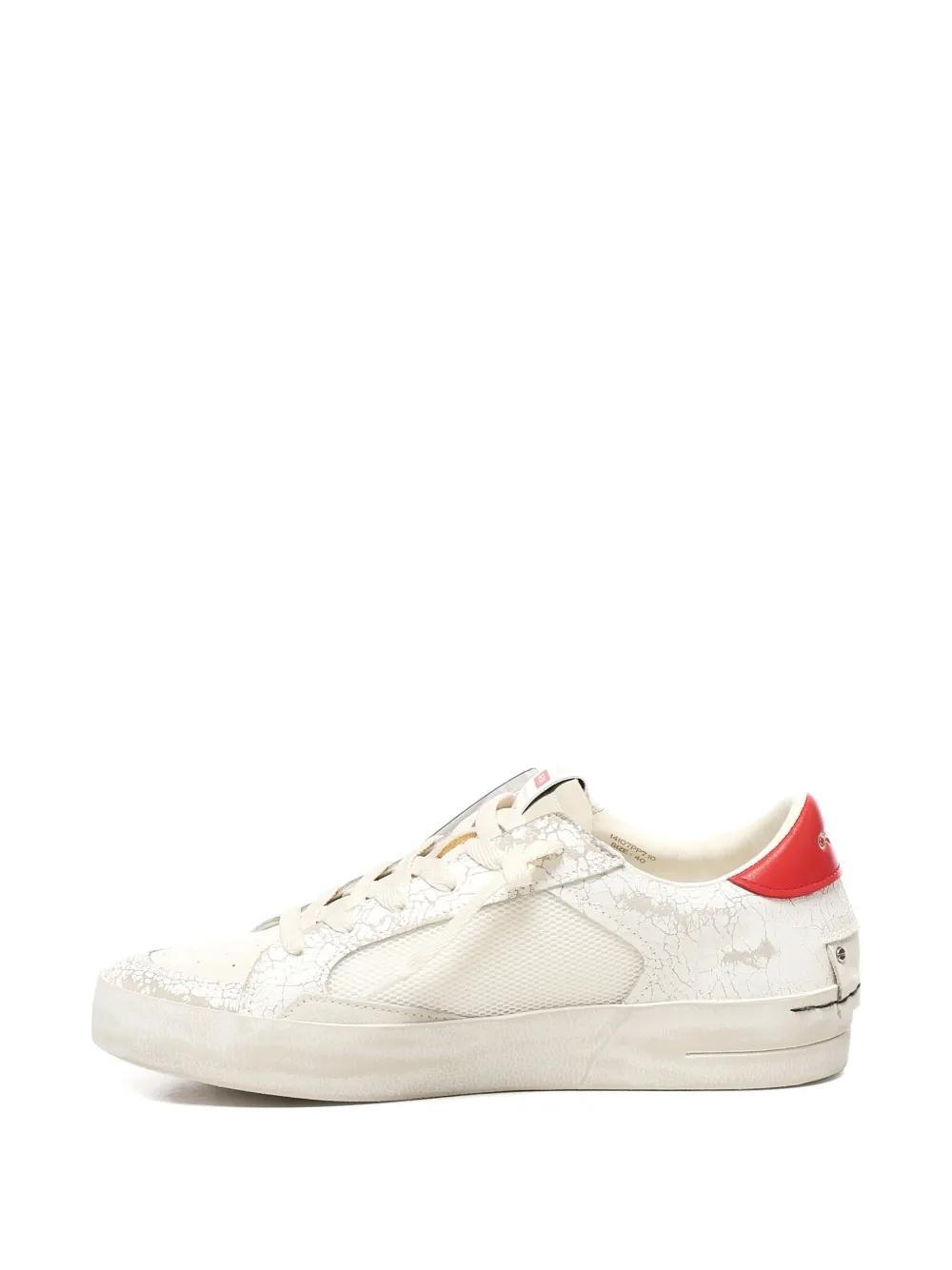 【関税&送料込】Crime London Sneakers White 28976200_58444433_1000.jpg