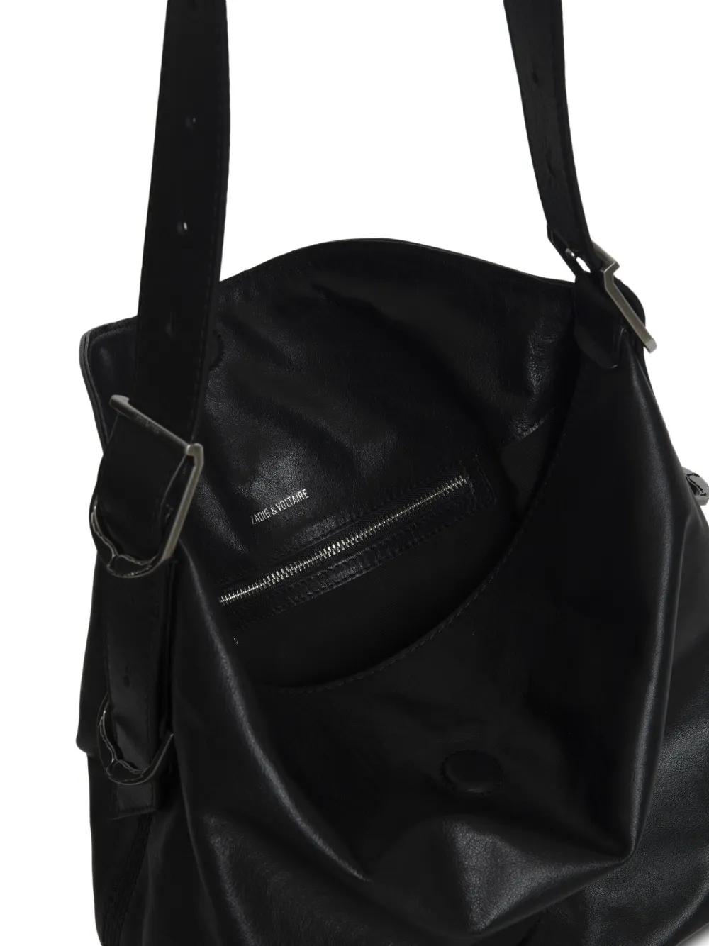 レディース Zadig & Voltaire ショルダーバッグが¥25,500〜 | Lyst