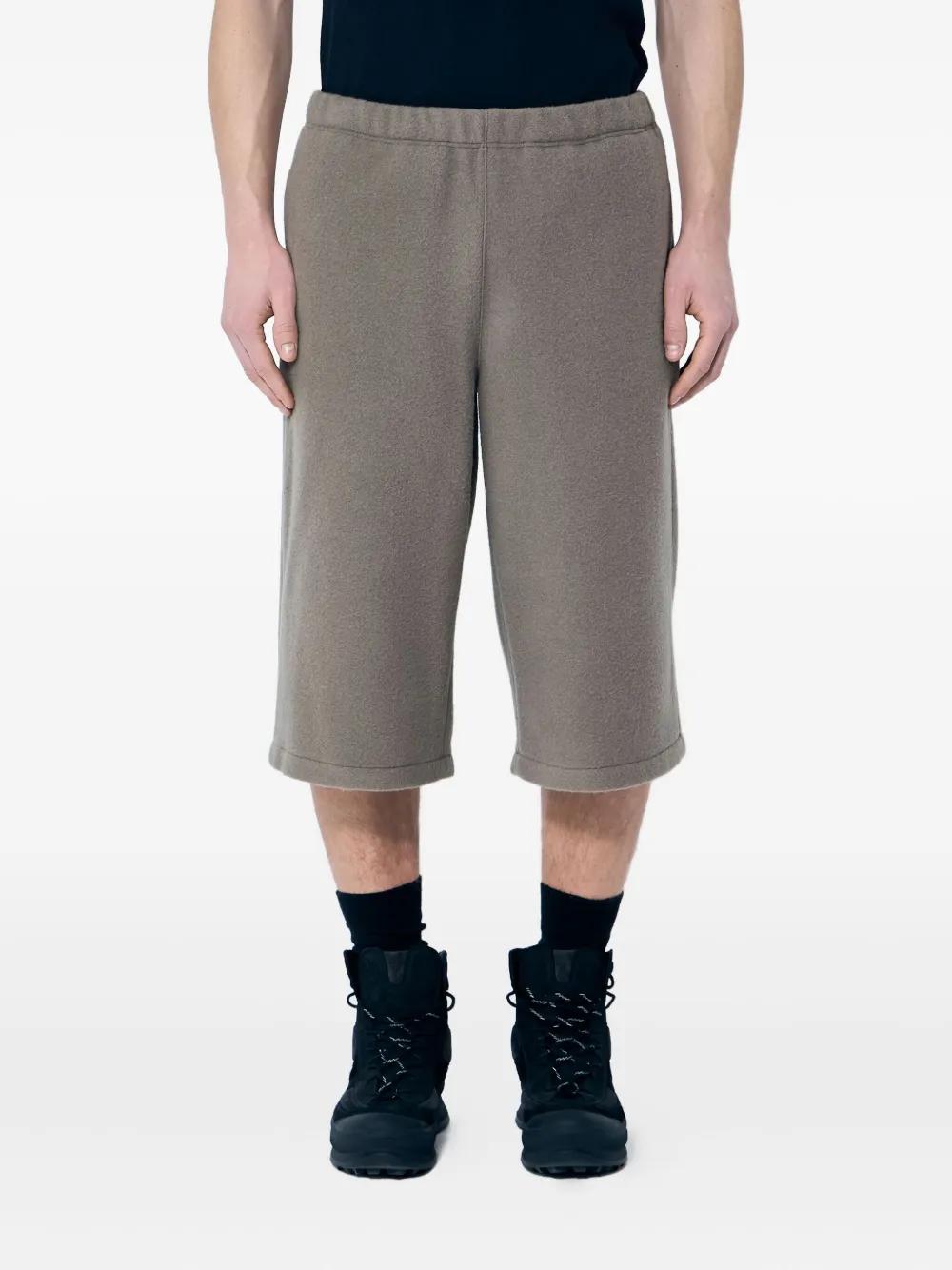 メンズ Rier ハーフパンツ | オンラインセールは最大70%オフ | Lyst