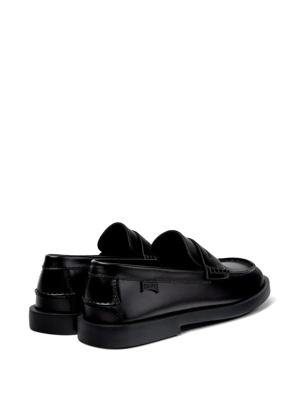 メンズ Camper ローファー | オンラインセールは最大30%オフ | Lyst
