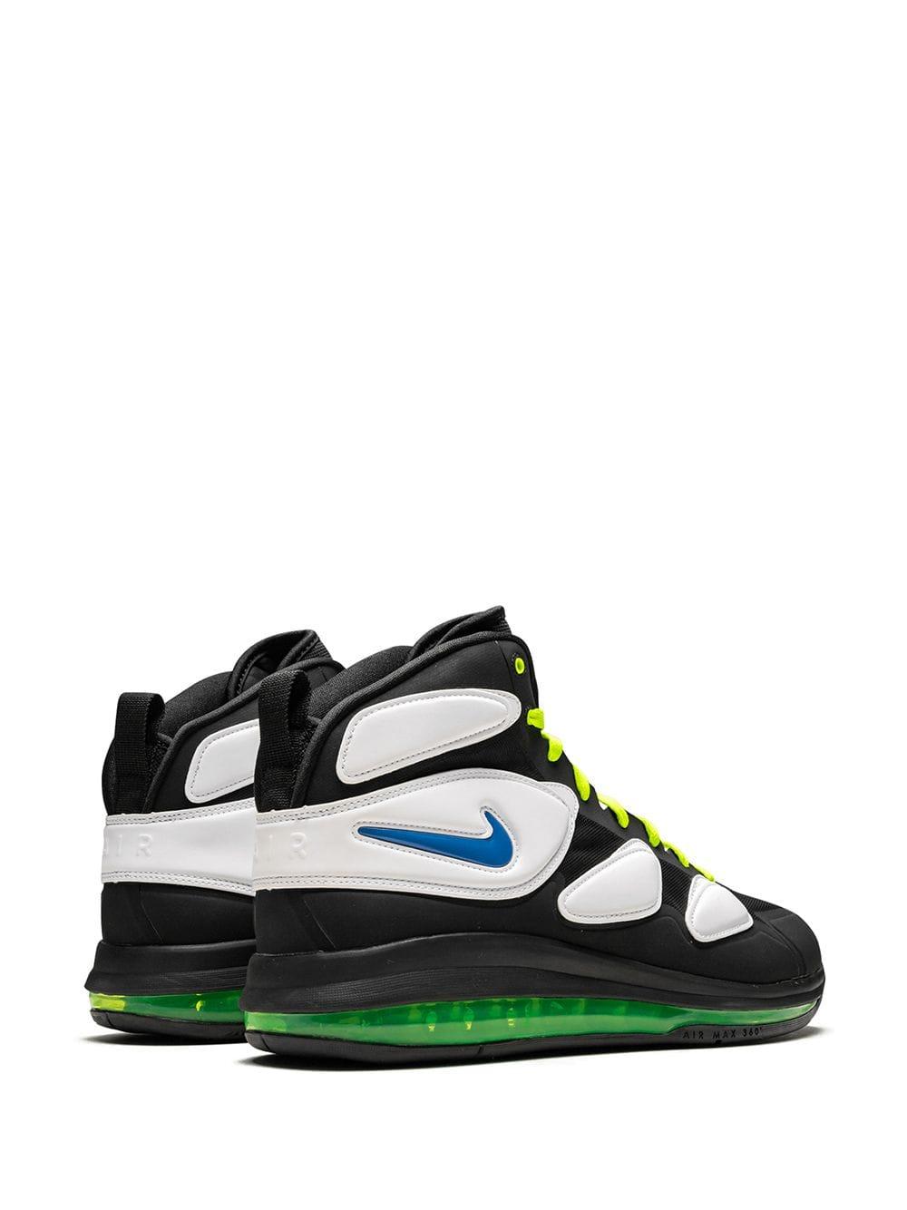 air max zm air max zm