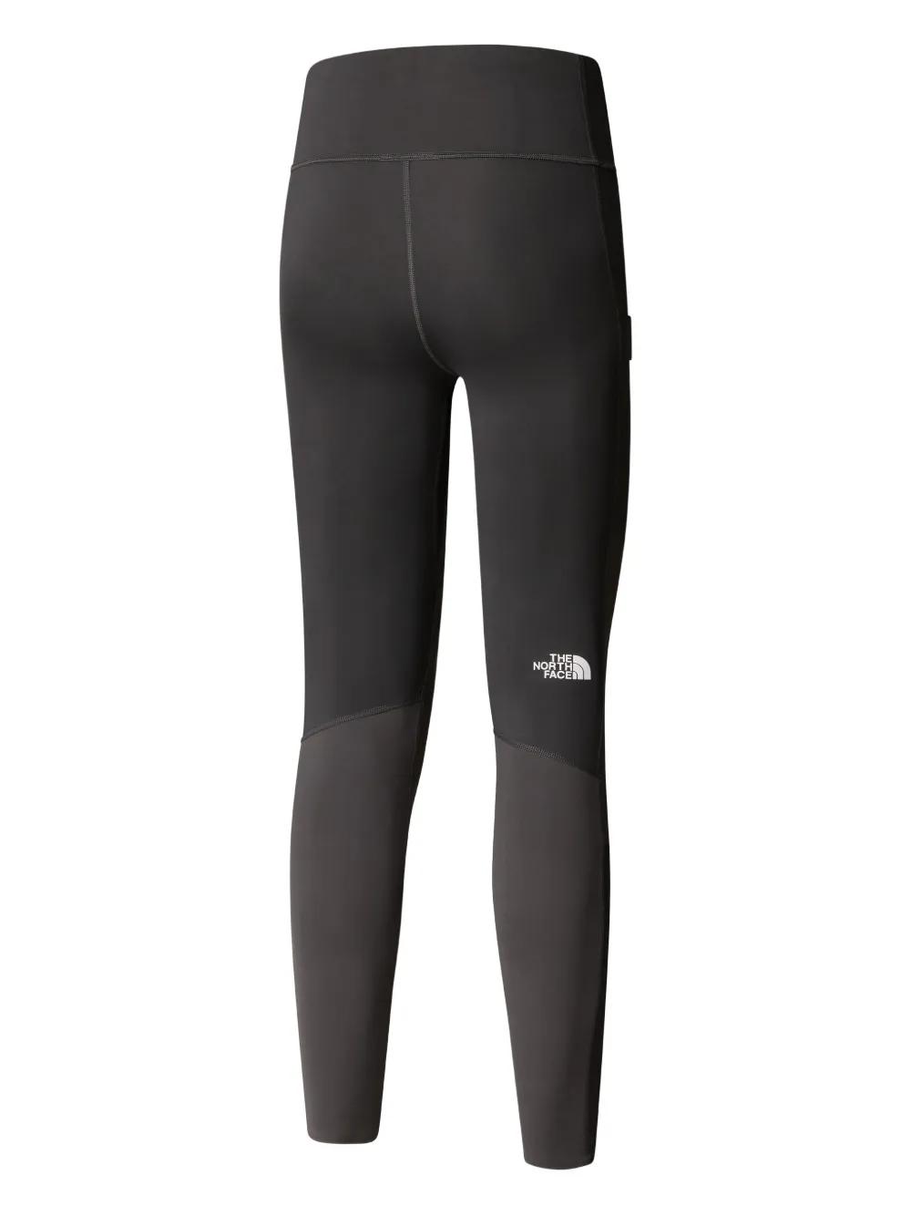 The North Face Leggings for Women | Online Sale up to 59
