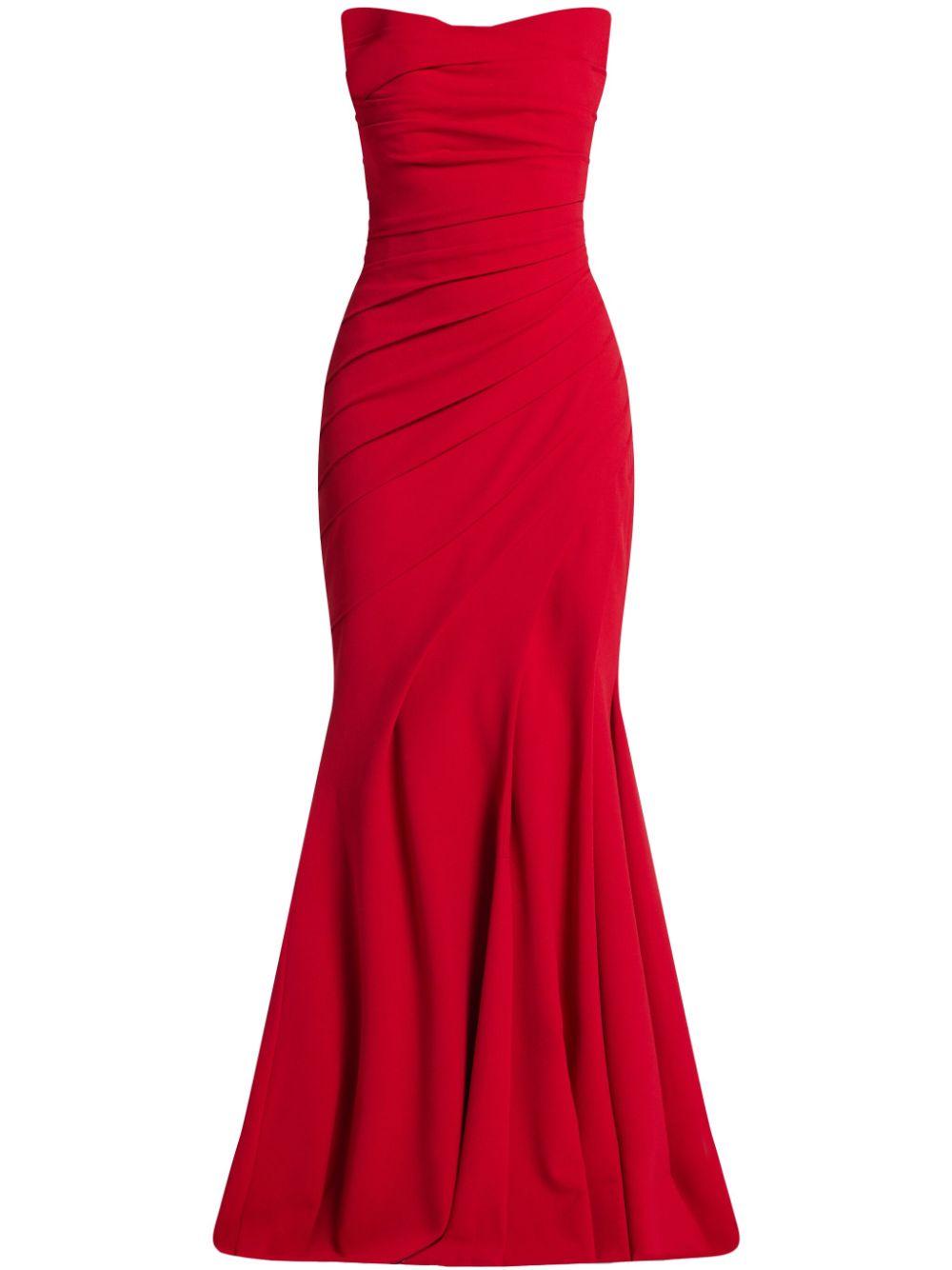 Women's ZEENA ZAKI Formal dresses and evening gowns from $377 | Lyst