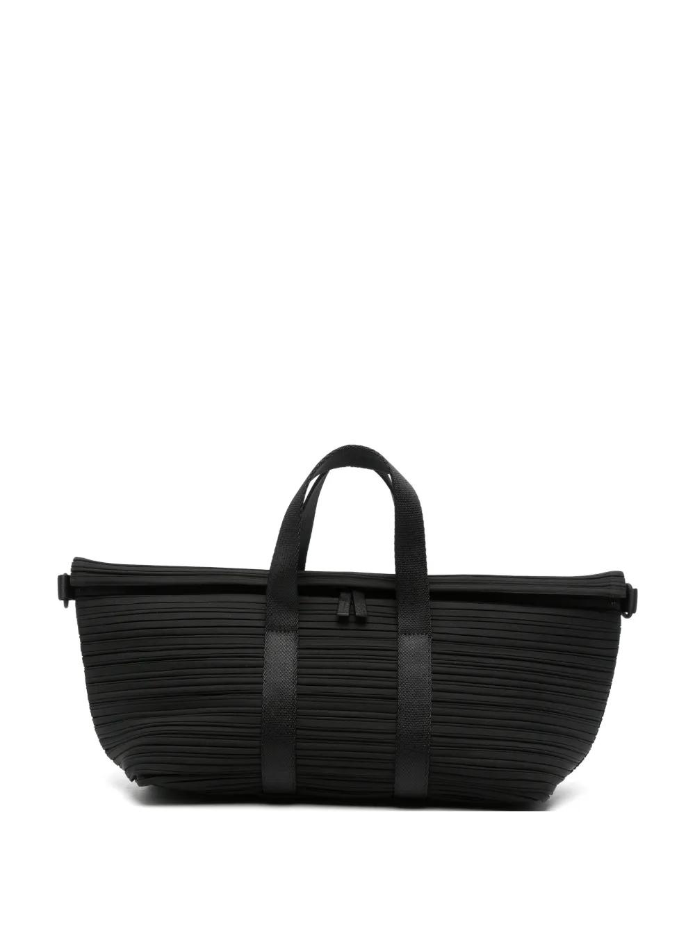 Pleats Please Issey Miyake Tote bags for Women | Online Sale up to