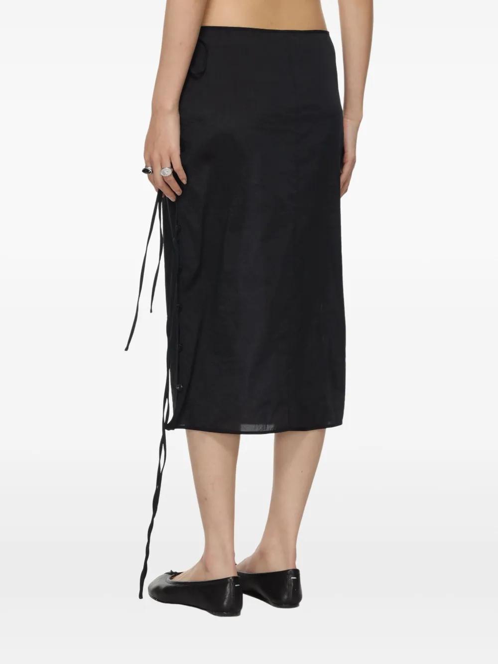 Low Classic Mini skirts for Women | Online Sale up to 60