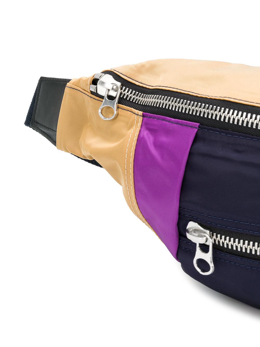 banane isabel marant