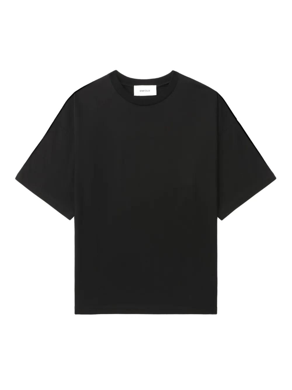 Enfold T-shirts for Women | Online Sale up to 61% off | Lyst Enfold T-shirts for Women | Online Sale up to 61% off | Lyst