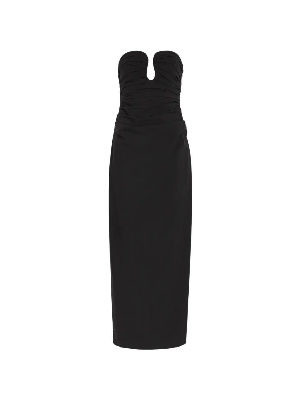 Shona Joy Dresses for Women | Online Sale up to 70% off | Lyst