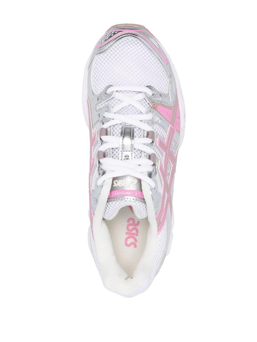 ◆正規品◆ASICS GEL-NIMBUS 9 LIGHT PINK◆関税込◆男女共用◆ The Asics Gel-Nimbus 9 'Candy Floss' is an outstanding