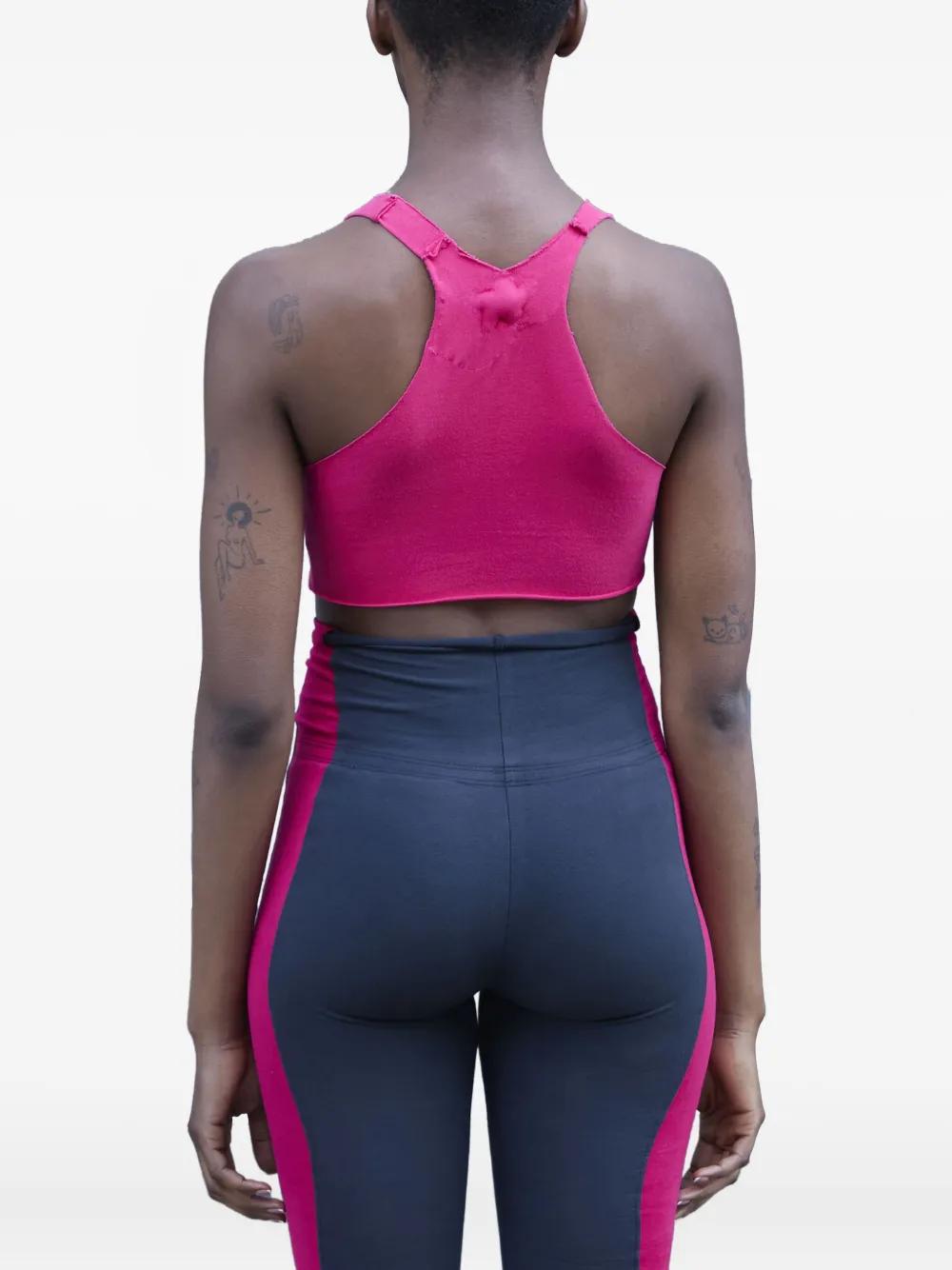 レディース GREG ROSS トップス | オンラインセールは最大64%オフ | Lyst