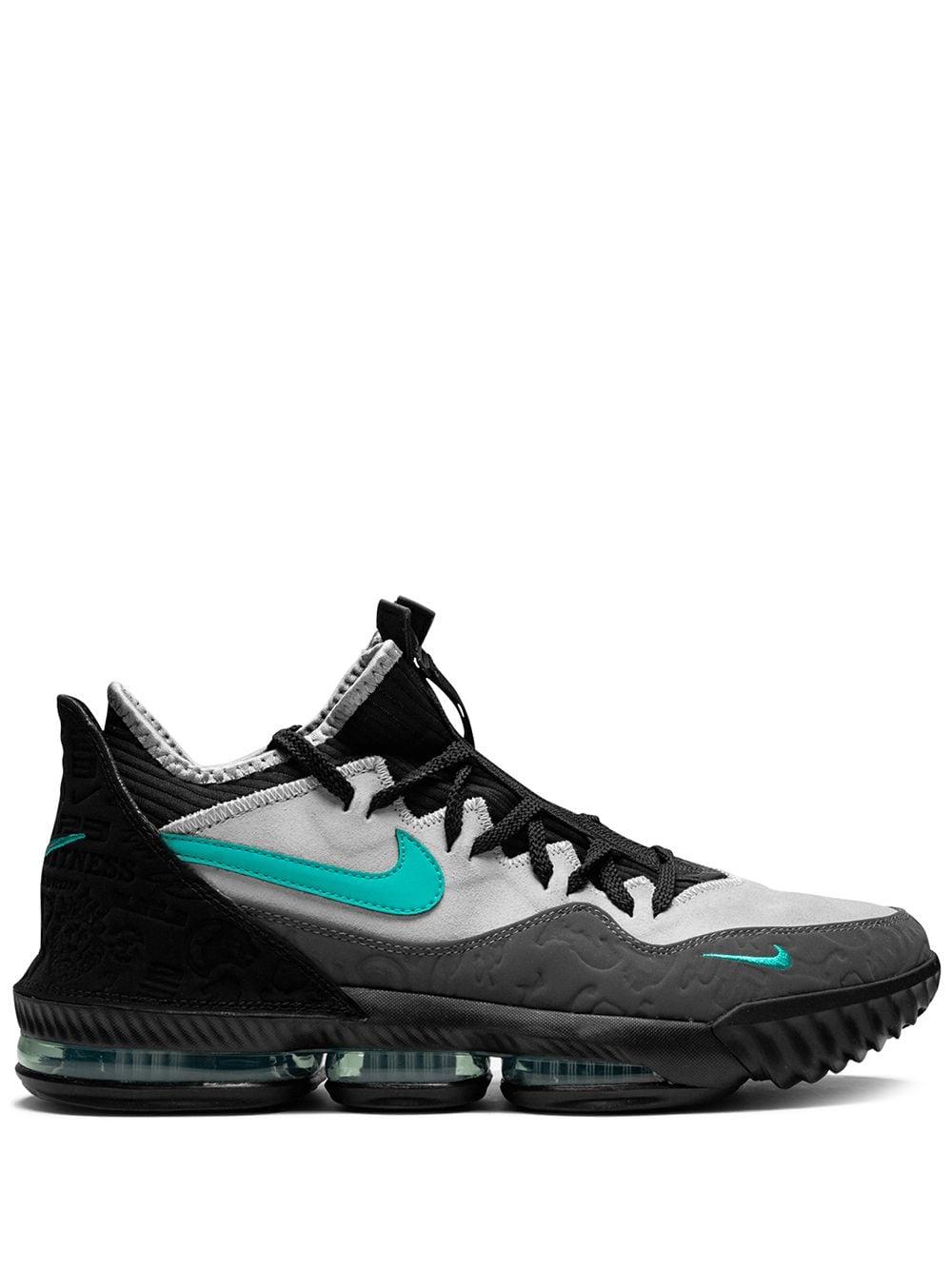lebron atmos jade