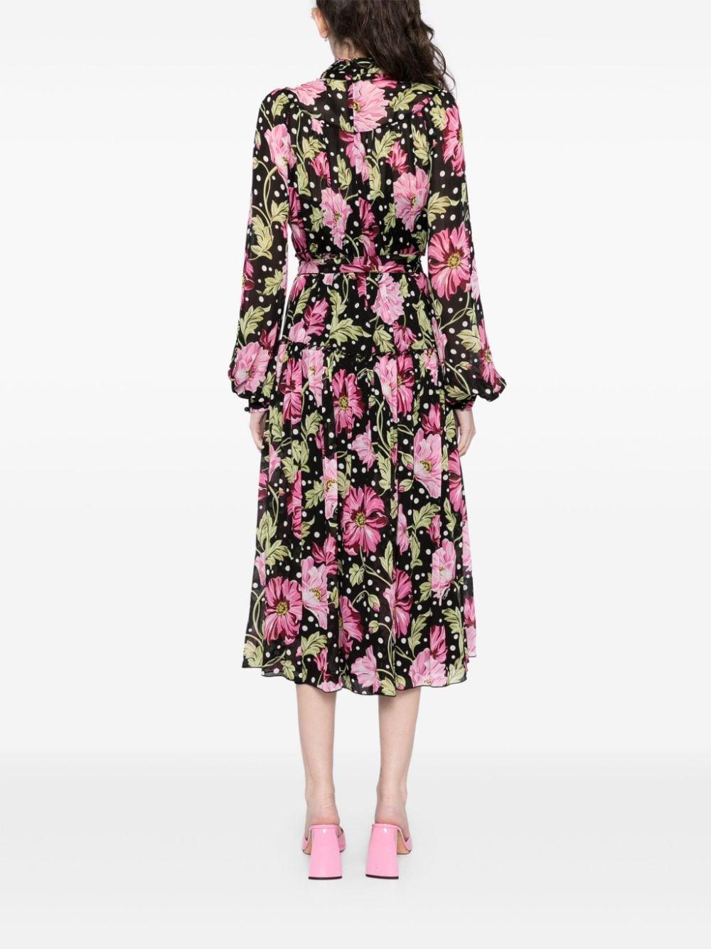 Diane von Furstenberg レディース ホワイト Kent ドレス ワンピース