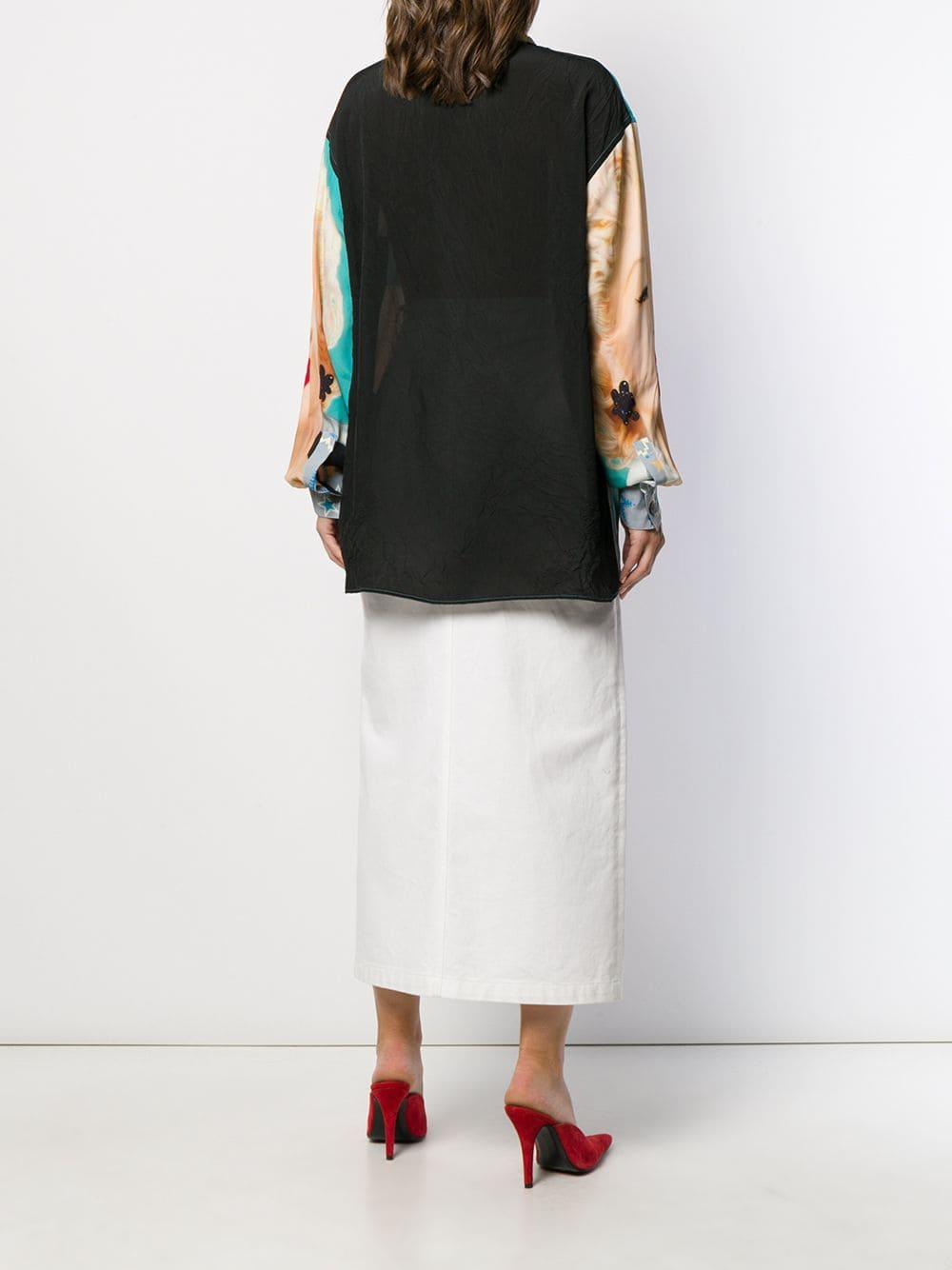 loewe marilyn monroe