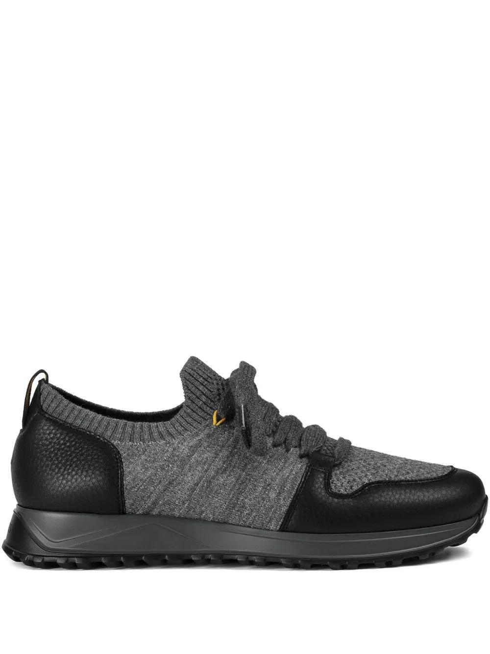 Doucal's Sneakers for Men | Online Sale up to 41% off | Lyst Doucal's Sneakers for Men | Online Sale up to 41% off | Lyst