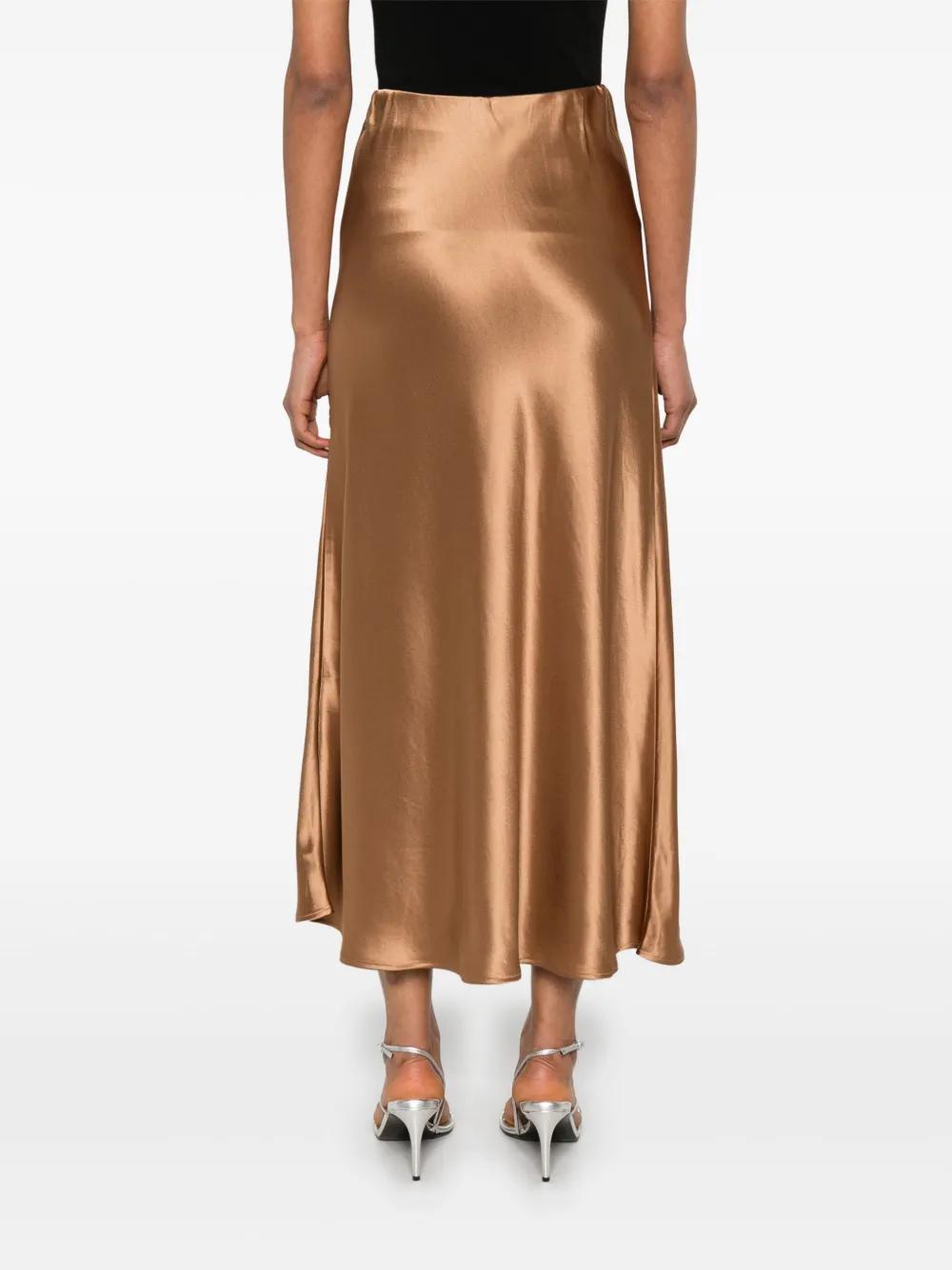 レディース By Malene Birger スカート | オンラインセールは