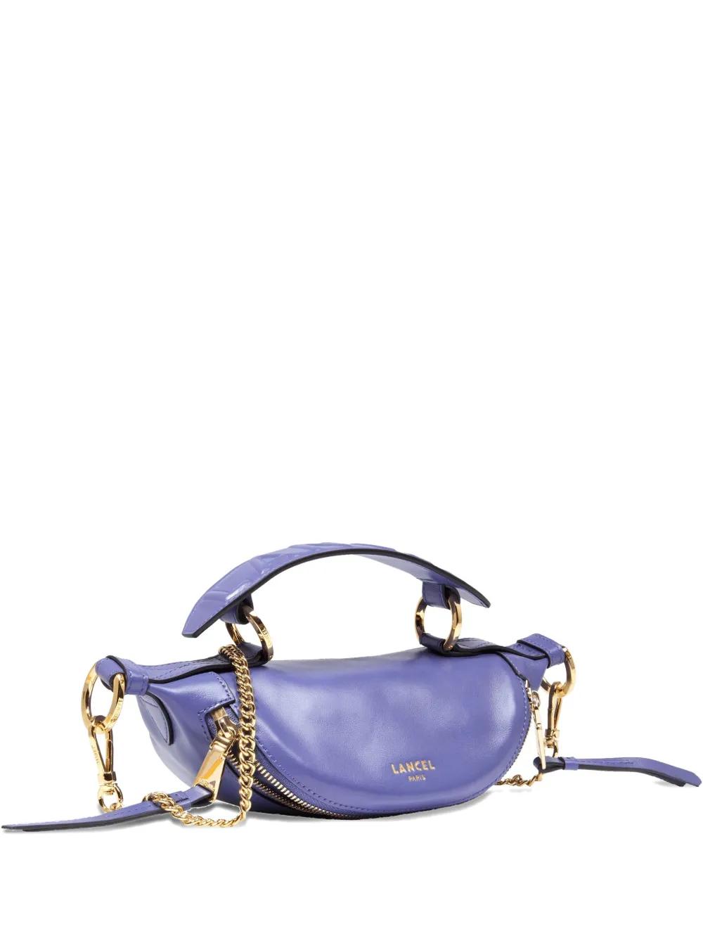 ショルダーバッグ・ポシェット LANCEL Woman Shoulder bag Leather A13381 H5 A1331310TU-1_large.png?v=