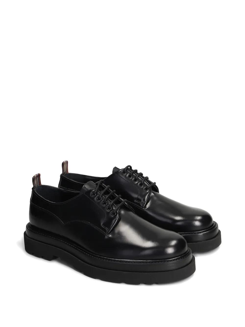 Paul Smith Oxford shoes for Men Online Sale up to 70% off Lyst