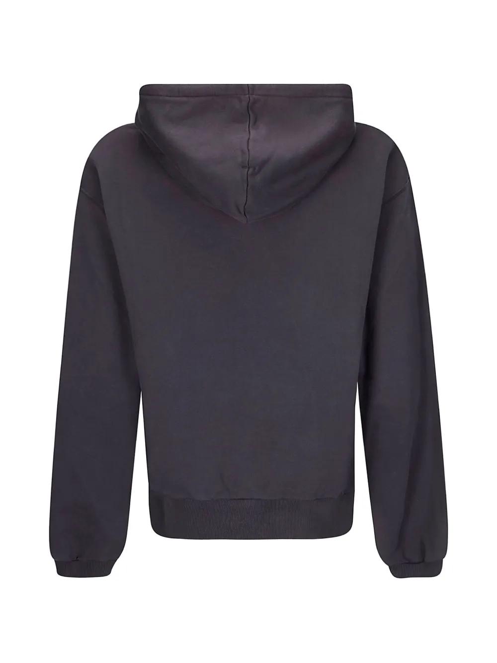 Umbro Hoodies for Men | Online Sale up to 41% off | Lyst