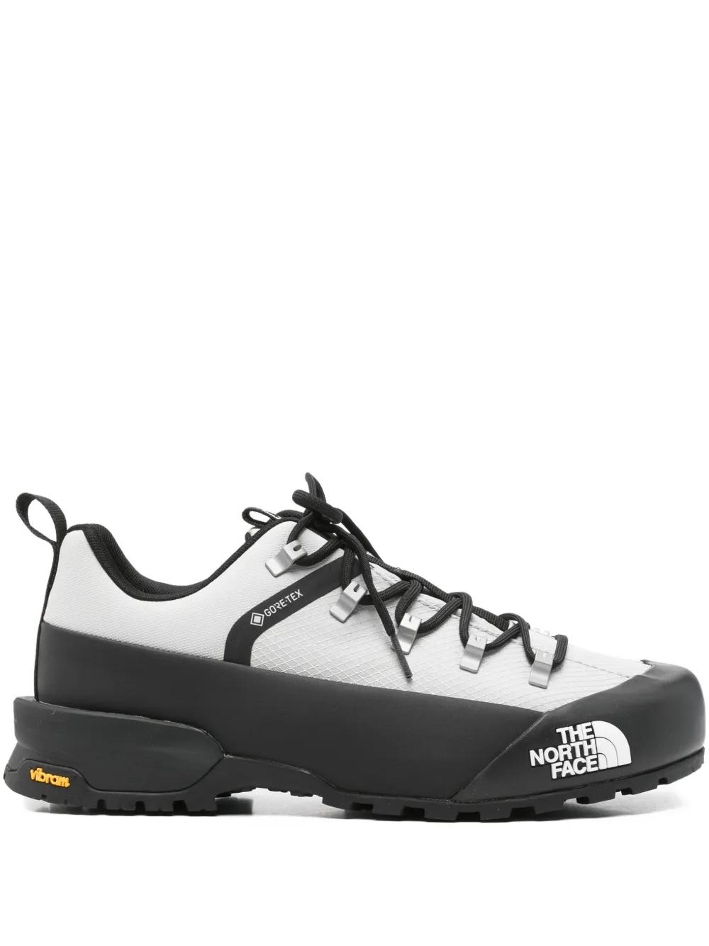 Alpine Wandelschoenen North Face Alpine Gore Tex The North Face