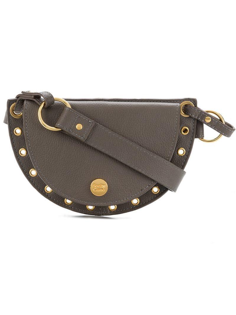 cartable pc portable