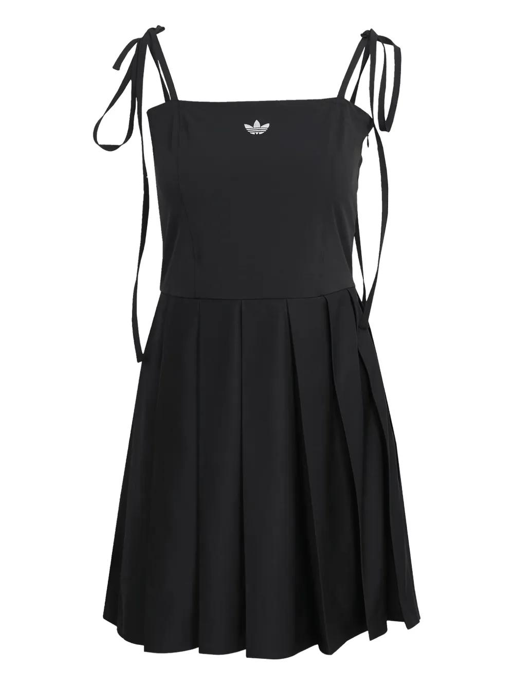 adidas Dresses for Women Online Sale up to 52% off Lyst