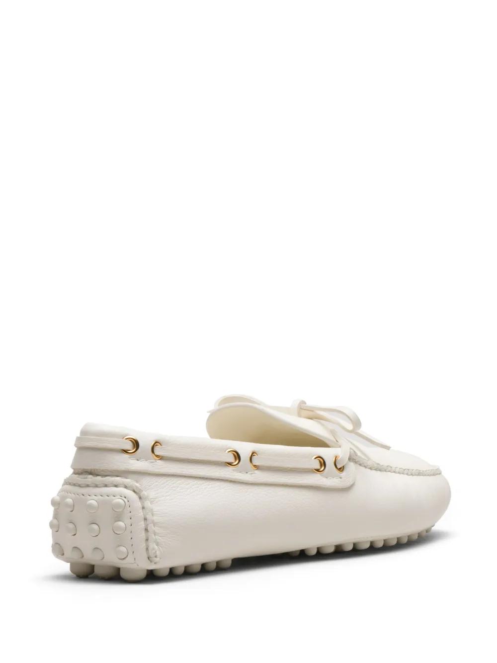 Car Shoe Shoes for Men | Online Sale up to 44% off | Lyst display picture 3