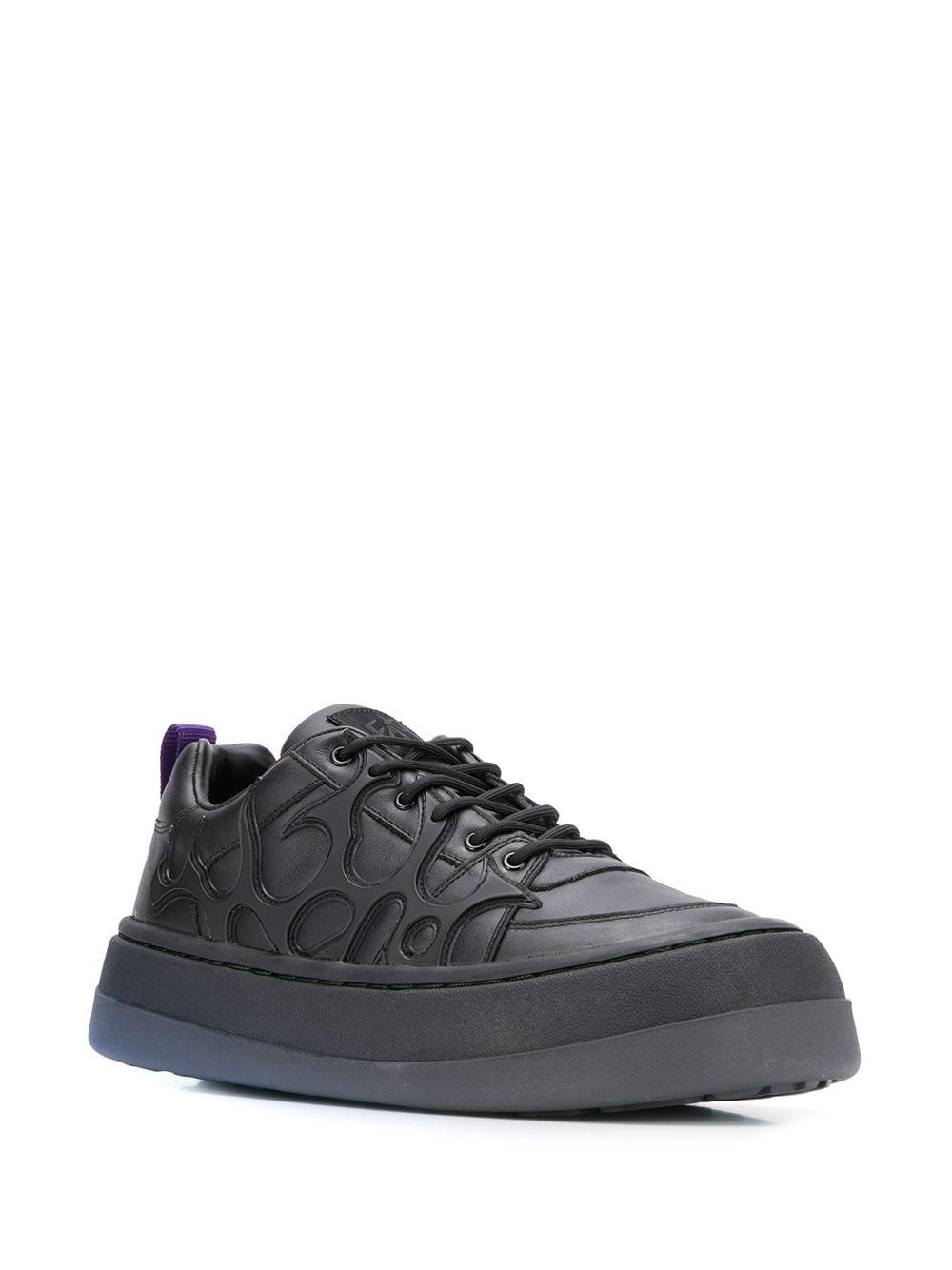 eytys sonic leather