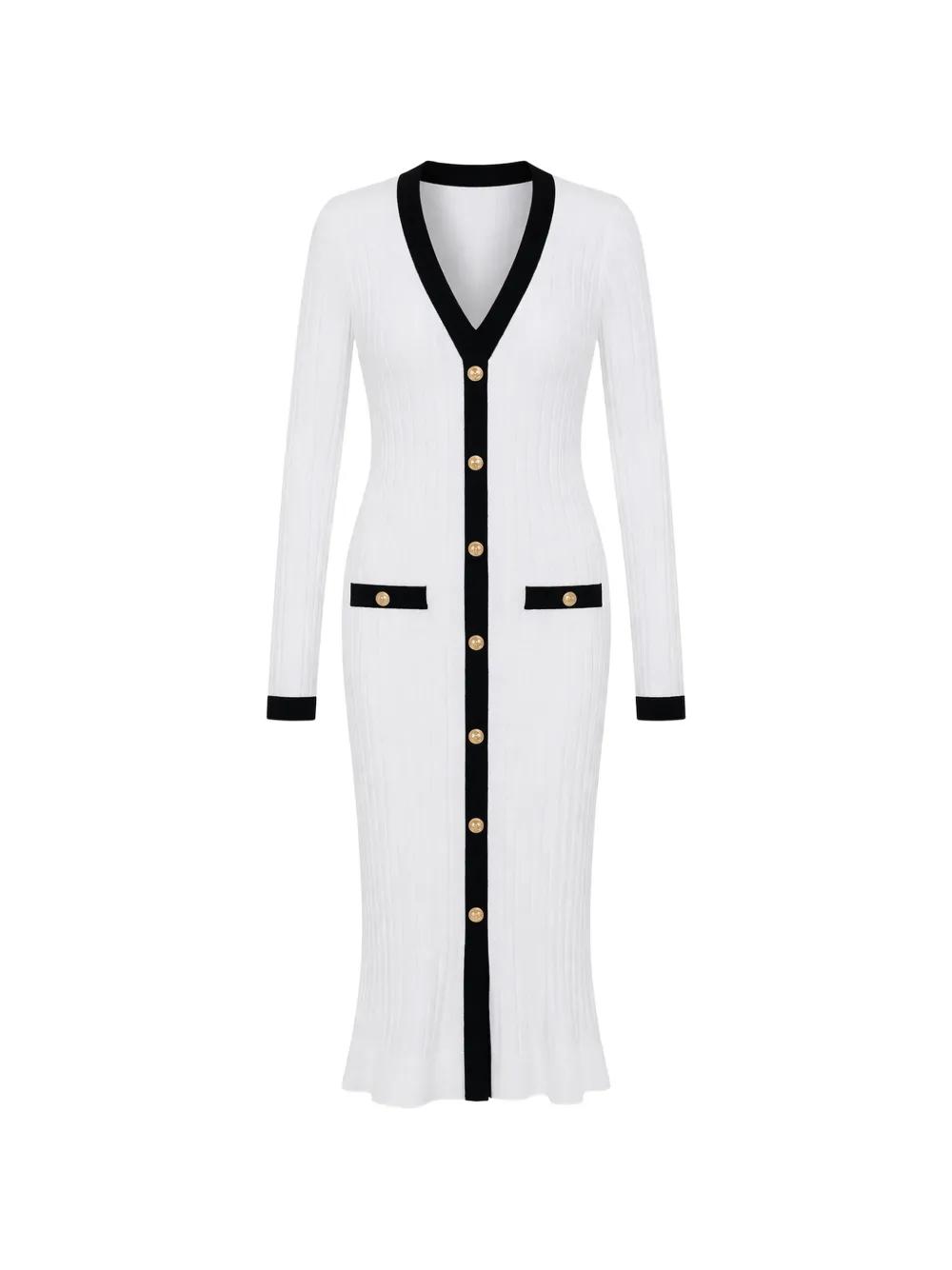 chinese dress ladies Amazon.com: Guess Womens Sleeveless Lace Up Long Safa Dress, Pure White,  Extra Large : Clothing, Shoes & Jewelry main image 1