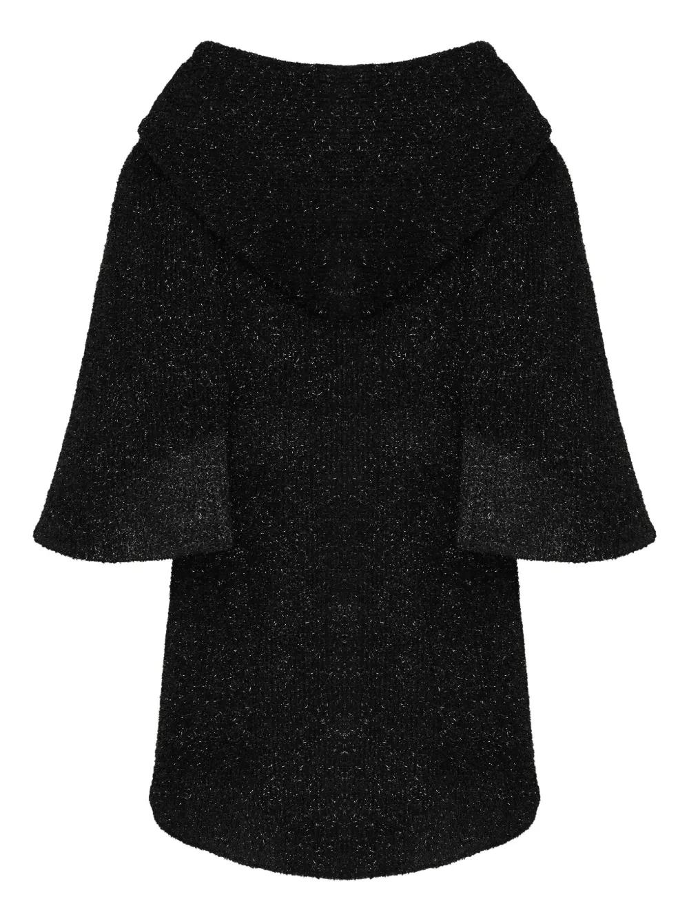 Shop Gloria Coelho Online | Sale & New Season | Lyst