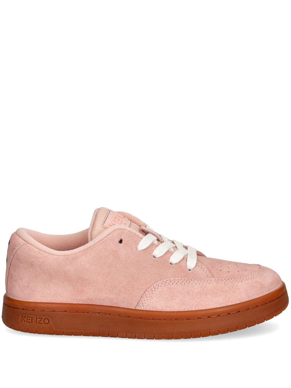 Kenzo zapatillas mujer liverpool deals