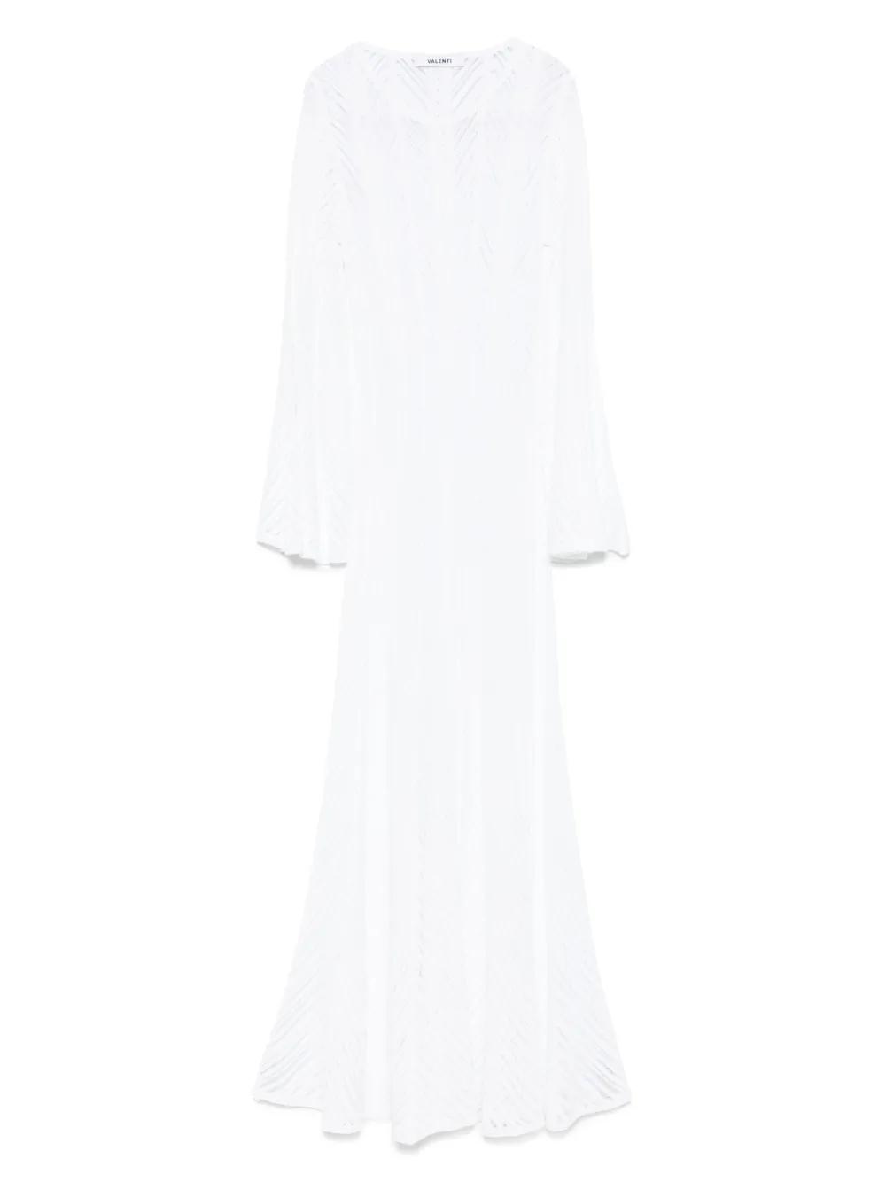 Antonino Valenti Dresses for Women | Online Sale up to 78 Antonino Valenti Dresses for Women | Online Sale up to 78