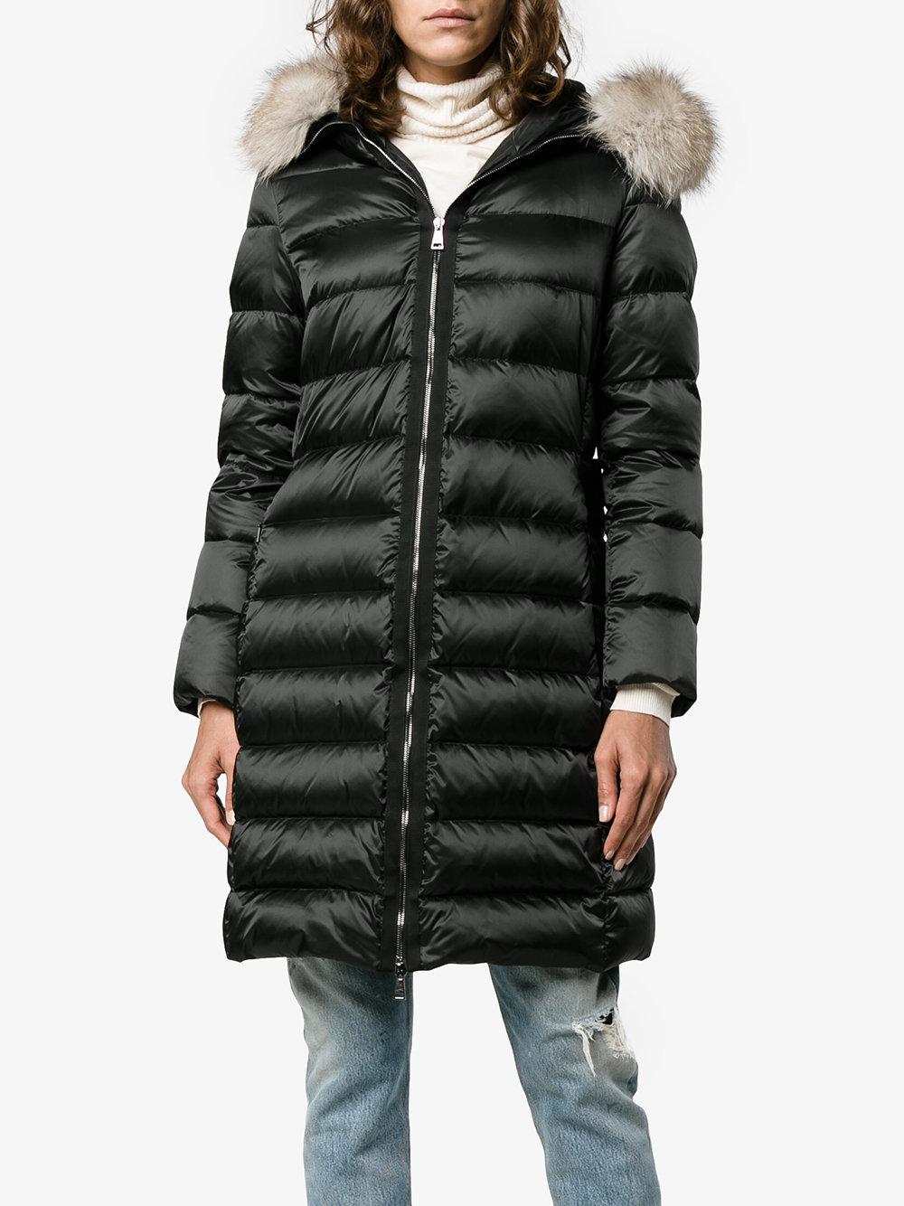 moncler tinuviel black